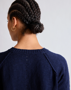 Hartford Meltai Cardigan