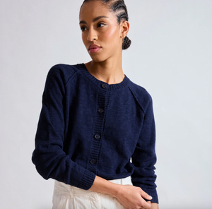 Hartford Meltai Cardigan
