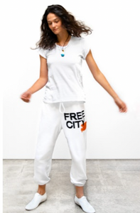 Free City Sweatpant