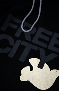 Free City Sweatpant