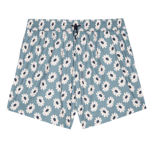 The Great Rover Short