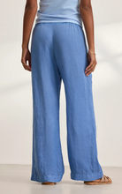 Load image into Gallery viewer, Velvet Stephanie Pant by Cleo Wade