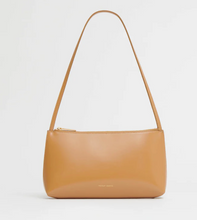 Load image into Gallery viewer, Mansur Gavriel Gaia Shoulder Bag