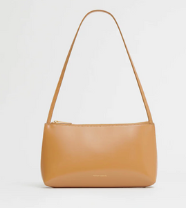 Mansur Gavriel Gaia Shoulder Bag