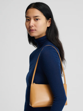 Load image into Gallery viewer, Mansur Gavriel Gaia Shoulder Bag