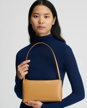 Load image into Gallery viewer, Mansur Gavriel Gaia Shoulder Bag