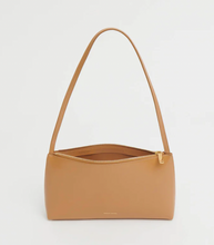 Load image into Gallery viewer, Mansur Gavriel Gaia Shoulder Bag