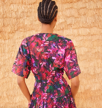 Load image into Gallery viewer, Ulla Johnson Nadira Dress