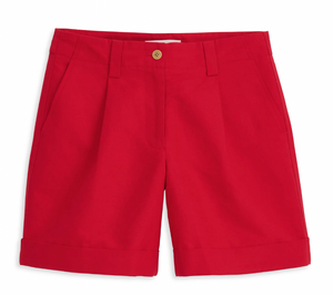 Alex Mill Charlie Short