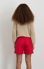 Load image into Gallery viewer, Alex Mill Charlie Short