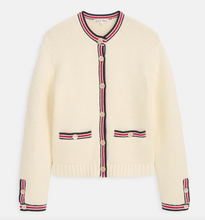 Load image into Gallery viewer, Alex Mill Emmy Cardigan