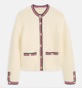 Alex Mill Emmy Cardigan