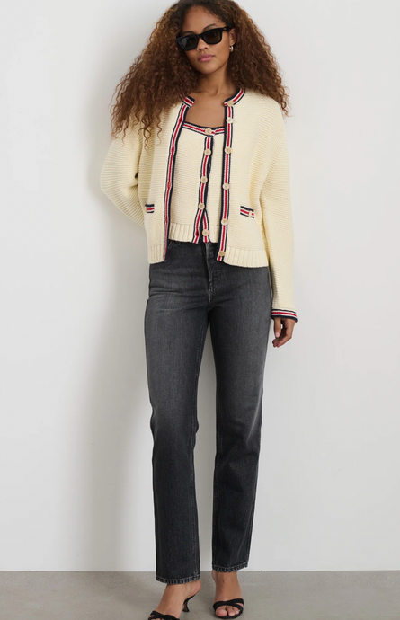 Alex Mill Emmy Cardigan