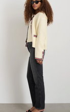Load image into Gallery viewer, Alex Mill Emmy Cardigan