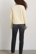 Load image into Gallery viewer, Alex Mill Emmy Cardigan