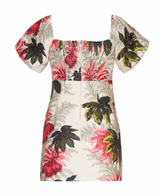 Load image into Gallery viewer, Cara Cara Tully Dress