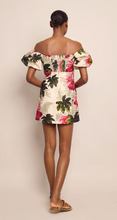 Load image into Gallery viewer, Cara Cara Tully Dress