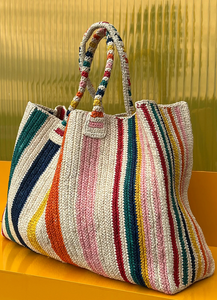 Gabriela Frantzen Weekender Bag