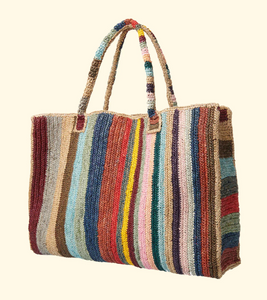Gabriela Frantzen Weekender Bag (Copy)