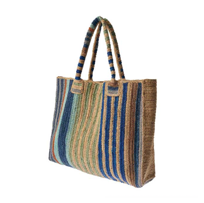 Gabriela Frantzen Little Sister Bag