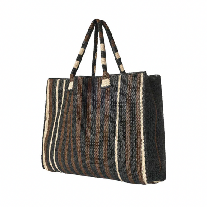 Gabriela Frantzen Little Sister Bag