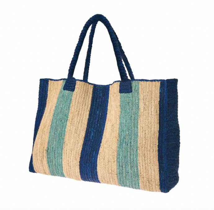 Gabriela Frantzen Little Sister Bag