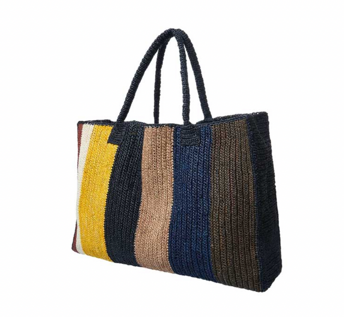 Gabriela Frantzen Little Sister Bag