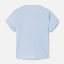 Load image into Gallery viewer, Re/Done Classic Angel Tee
