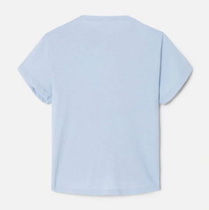 Re/Done Classic Angel Tee