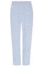 Load image into Gallery viewer, AMO Easy Army Trouser
