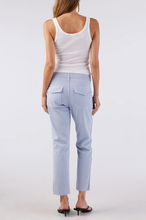 Load image into Gallery viewer, AMO Easy Army Trouser