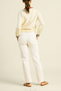 Trovata California Sweater