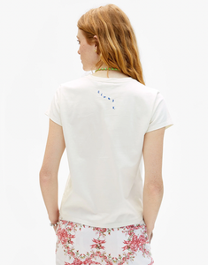 Clare V. Classic Tee