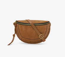 Load image into Gallery viewer, Isabel Marant Skano Fannypack