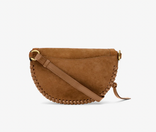 Load image into Gallery viewer, Isabel Marant Skano Fannypack