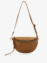 Load image into Gallery viewer, Isabel Marant Skano Fannypack