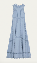 Load image into Gallery viewer, Ulla Johnson Anela Dress