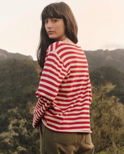 Load image into Gallery viewer, The Great Sailor Sweater