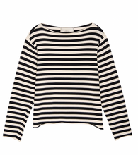 Load image into Gallery viewer, The Great Sailor Sweater