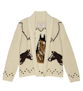 The Great Sailboat Lodge Cardigan