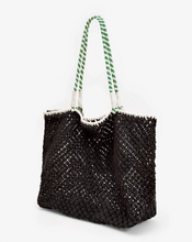 Load image into Gallery viewer, Clare V. Le Weekend Tote