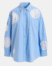 Load image into Gallery viewer, Essentiel Antwerp Identical Shirt