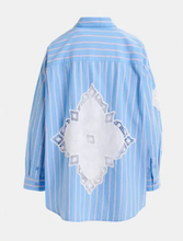 Load image into Gallery viewer, Essentiel Antwerp Identical Shirt