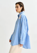 Load image into Gallery viewer, Essentiel Antwerp Identical Shirt