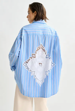 Load image into Gallery viewer, Essentiel Antwerp Identical Shirt