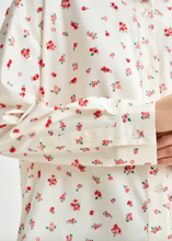 Load image into Gallery viewer, Essentiel Antwerp Ililly Shirt