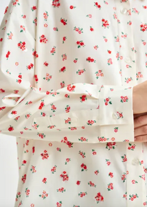 Essentiel Antwerp Ililly Shirt