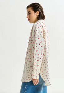 Essentiel Antwerp Ililly Shirt