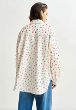 Load image into Gallery viewer, Essentiel Antwerp Ililly Shirt