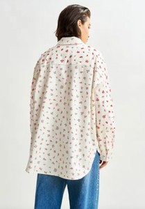 Essentiel Antwerp Ililly Shirt